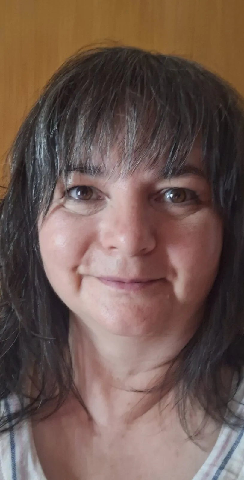 Panykó Katalin