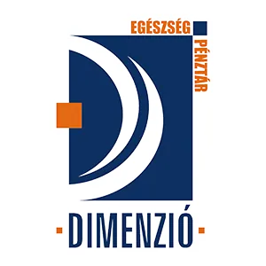 Dimenzió Egészségpénztár