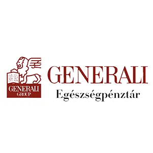 Generali Egészségpénztár