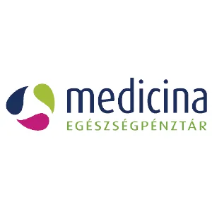 Medicina Egészségpénztár