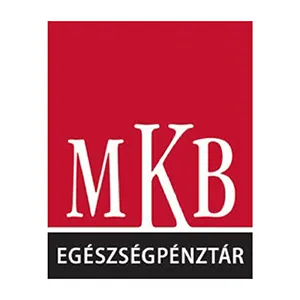 MKB Egészségpénztár