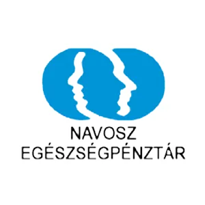 Navosz Egészségpénztár