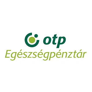 OTP Egészségpénztár