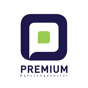 Premium Egészségpénztár
