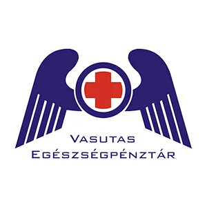 Vasutas Egészségpénztár